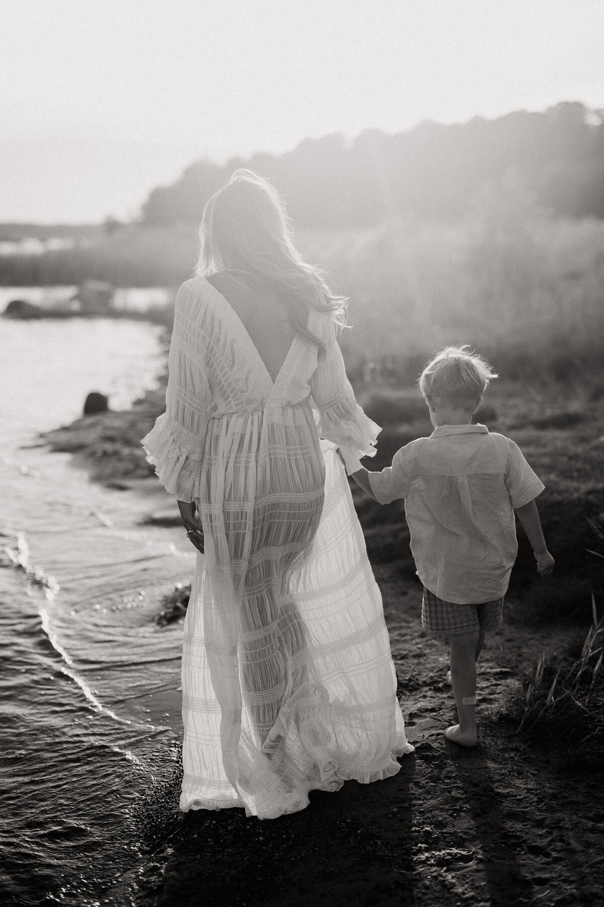 susannahynynenphotography-87