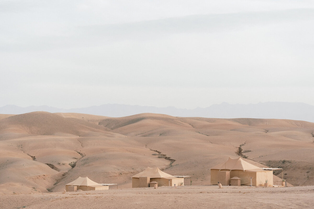 Morocco Desert Wedding-Leah Black--47