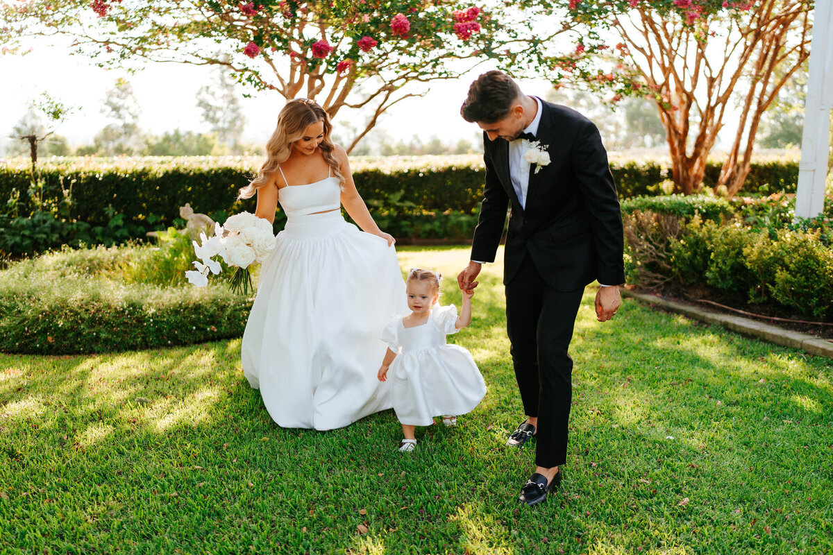 brooke-bradley-acev-wedding-373