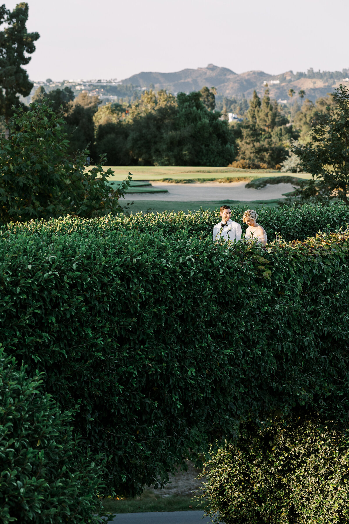Jamie + Joe First Sneak-4