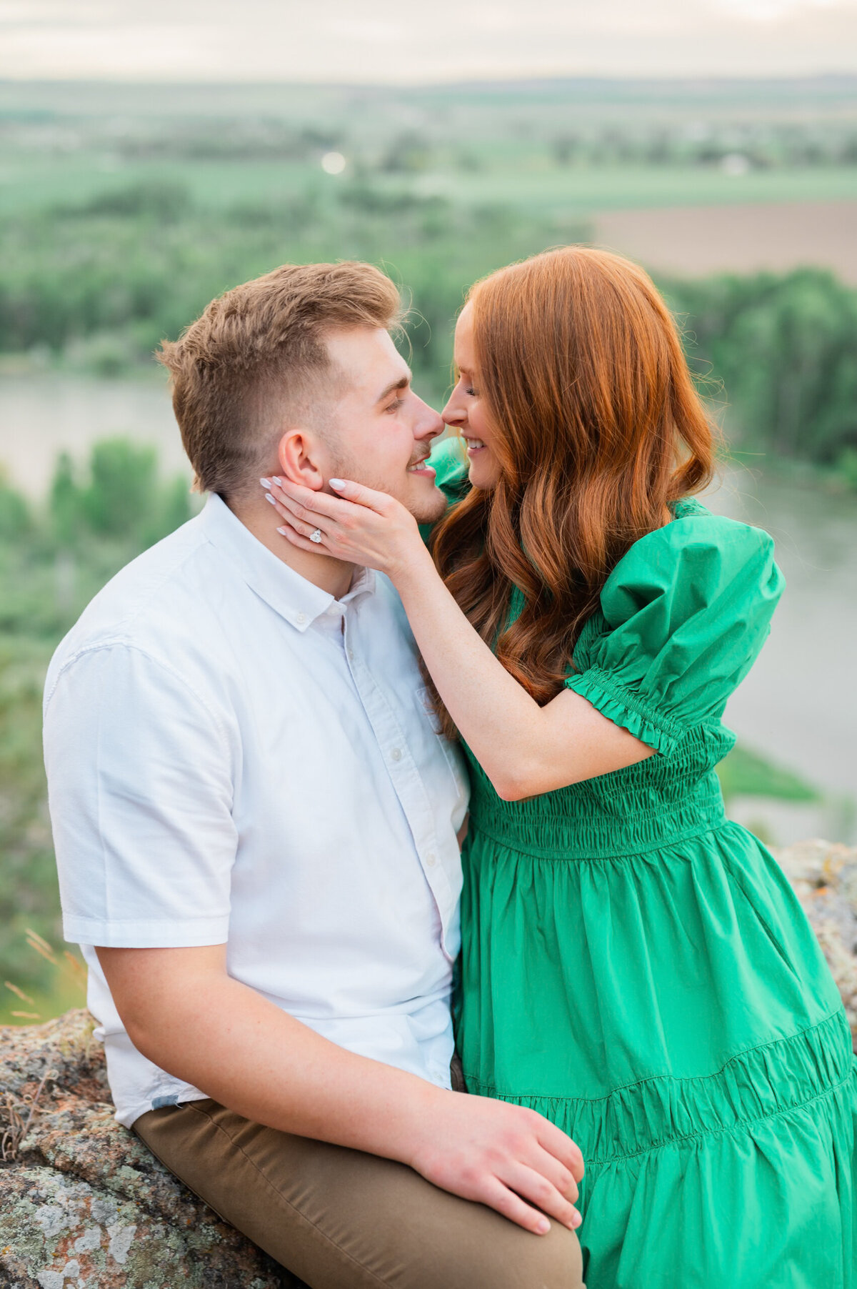 Jamie & Jaxon Engagements (112 of 193)