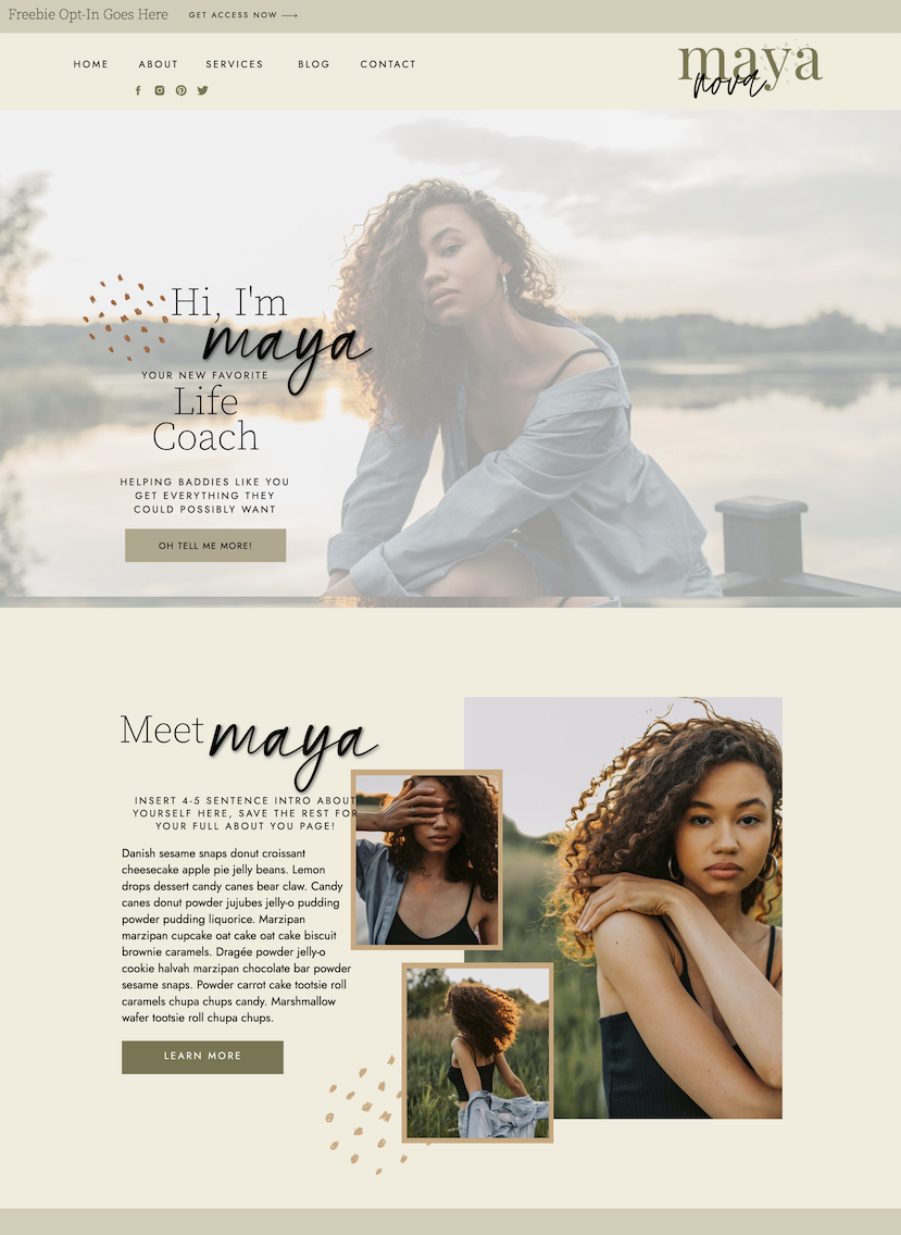 Screenshot 2025-01-16 at 4.08.53 PM