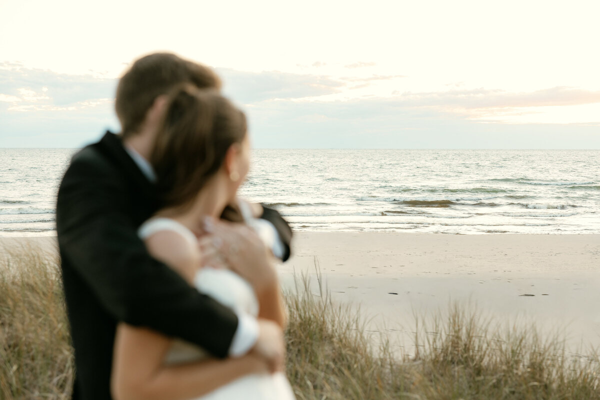 Abigail Anne Photography Colorado and Chicago Wedding and Couples Photographer — Portfolio Featured Story — Addy and Peter's Wedding 22