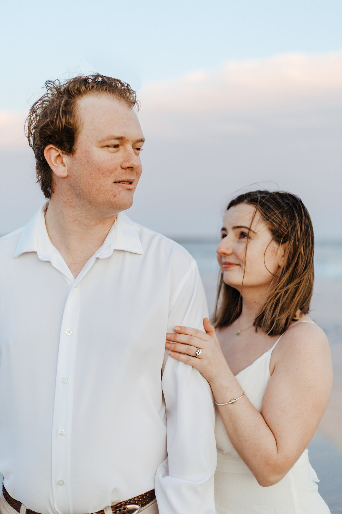 DelConte Engagement-894