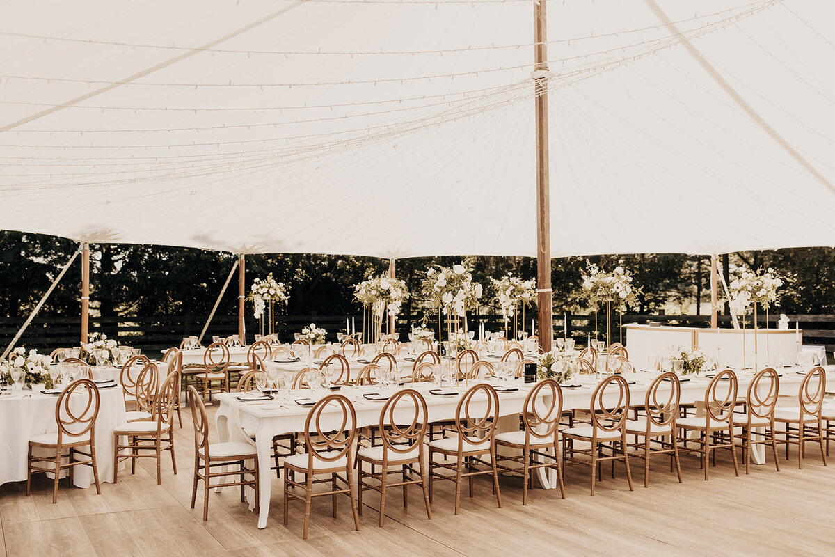 Maria Denomme Photography-1244