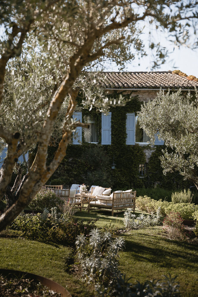 Tuscany_Destination_Wedding_Photographer (1 von 1)-16