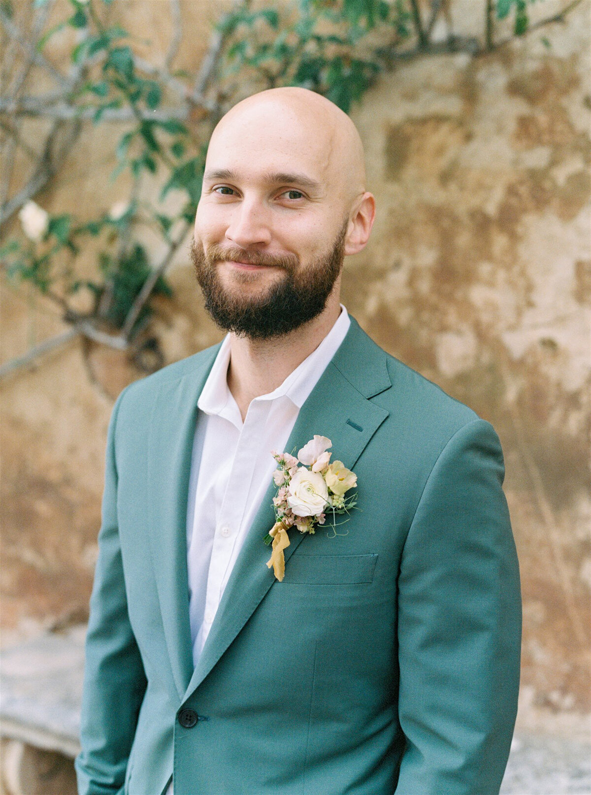Tuscany Wedding Jamie and Brandon Lauren Fair_Websize_068