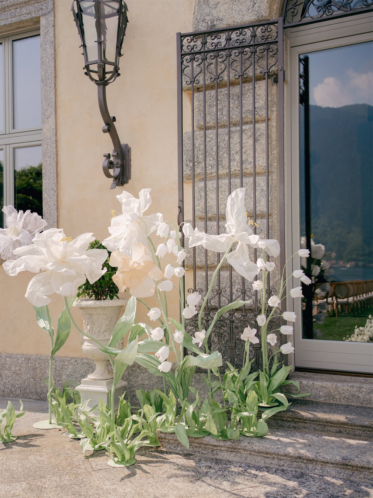 16-villa-balbiano-lake-como-wedding-max-owens-design