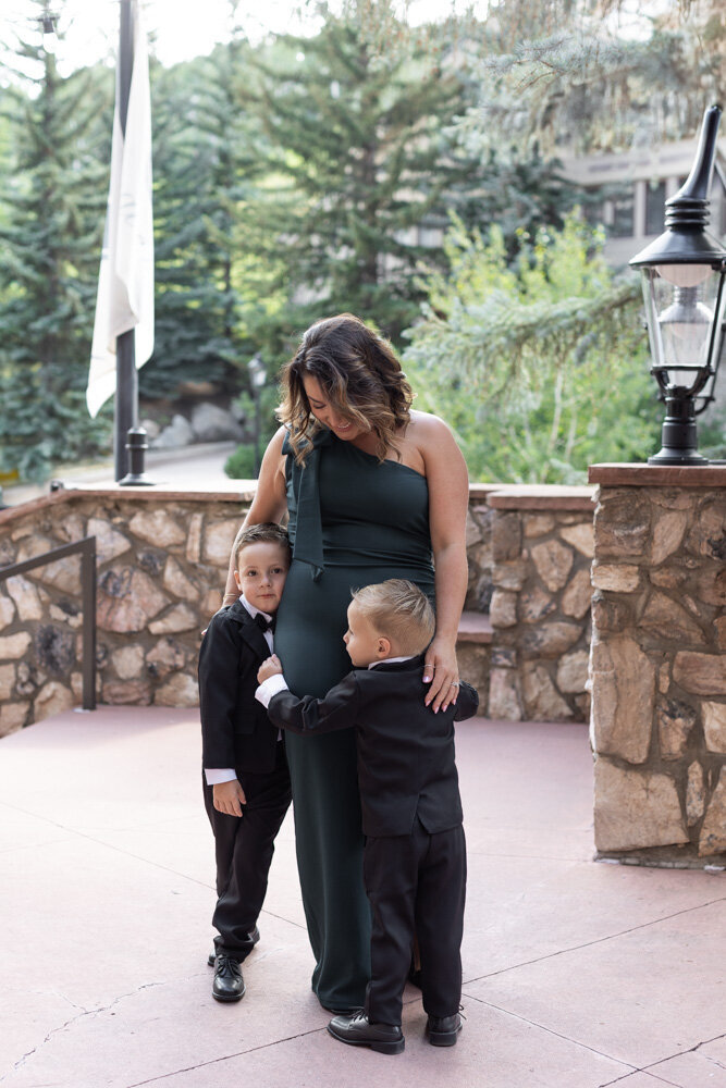 ArianaNicolePhotography_Beaver_Creek_Lodge-0020