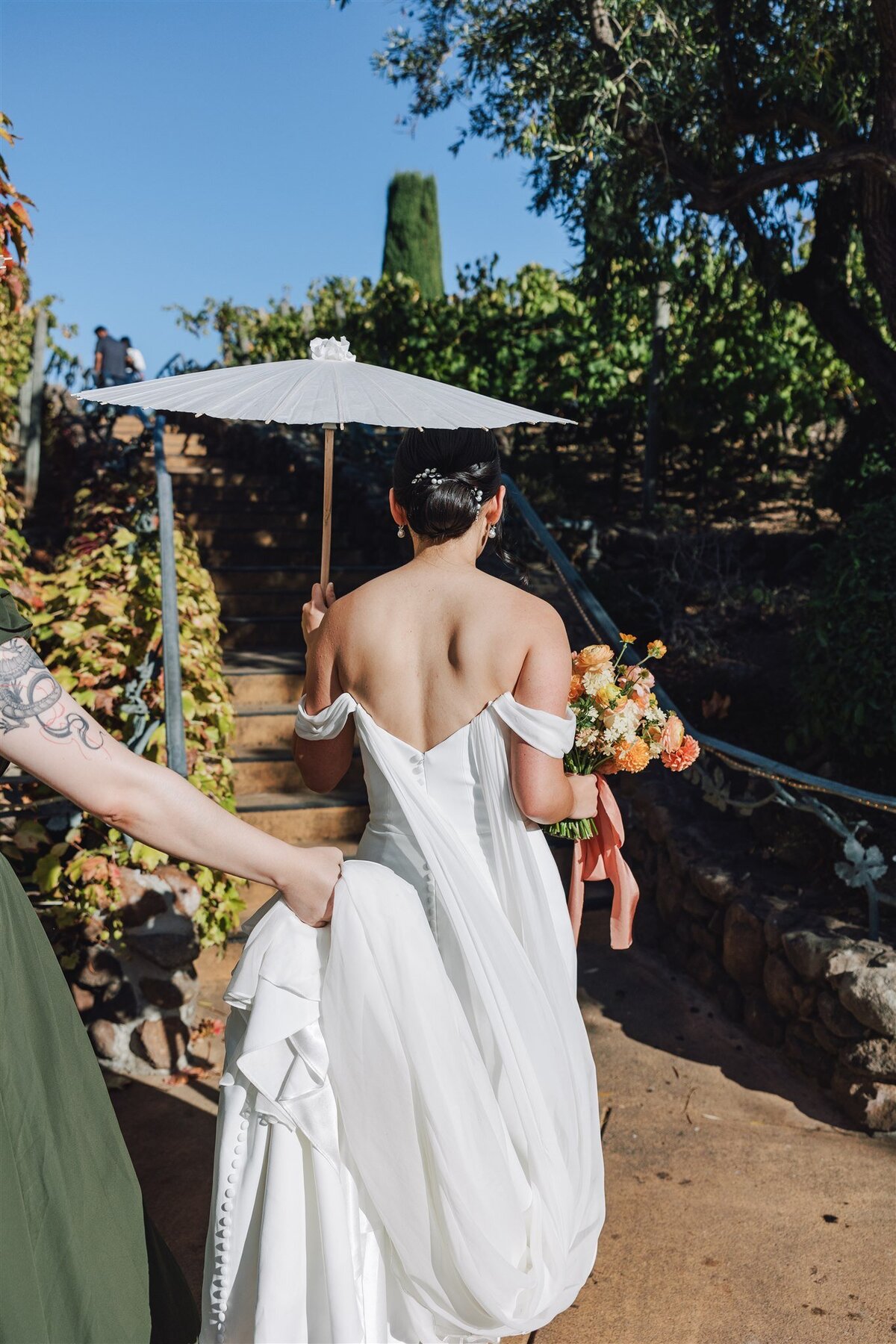 viansa-sonoma-wedding-annie-ben-ashley-carlascio-photography-0374