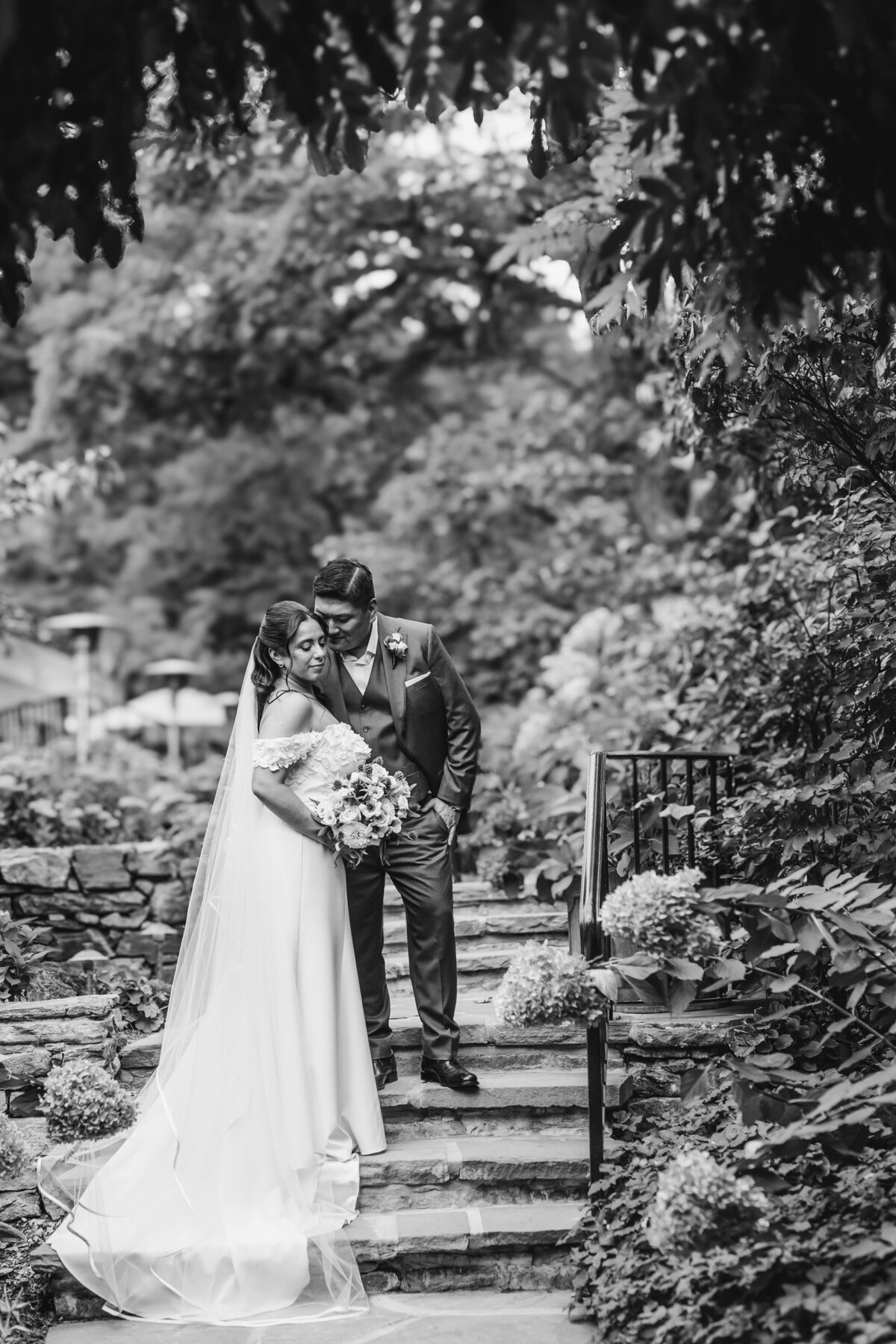 Lorena & Andrew-279