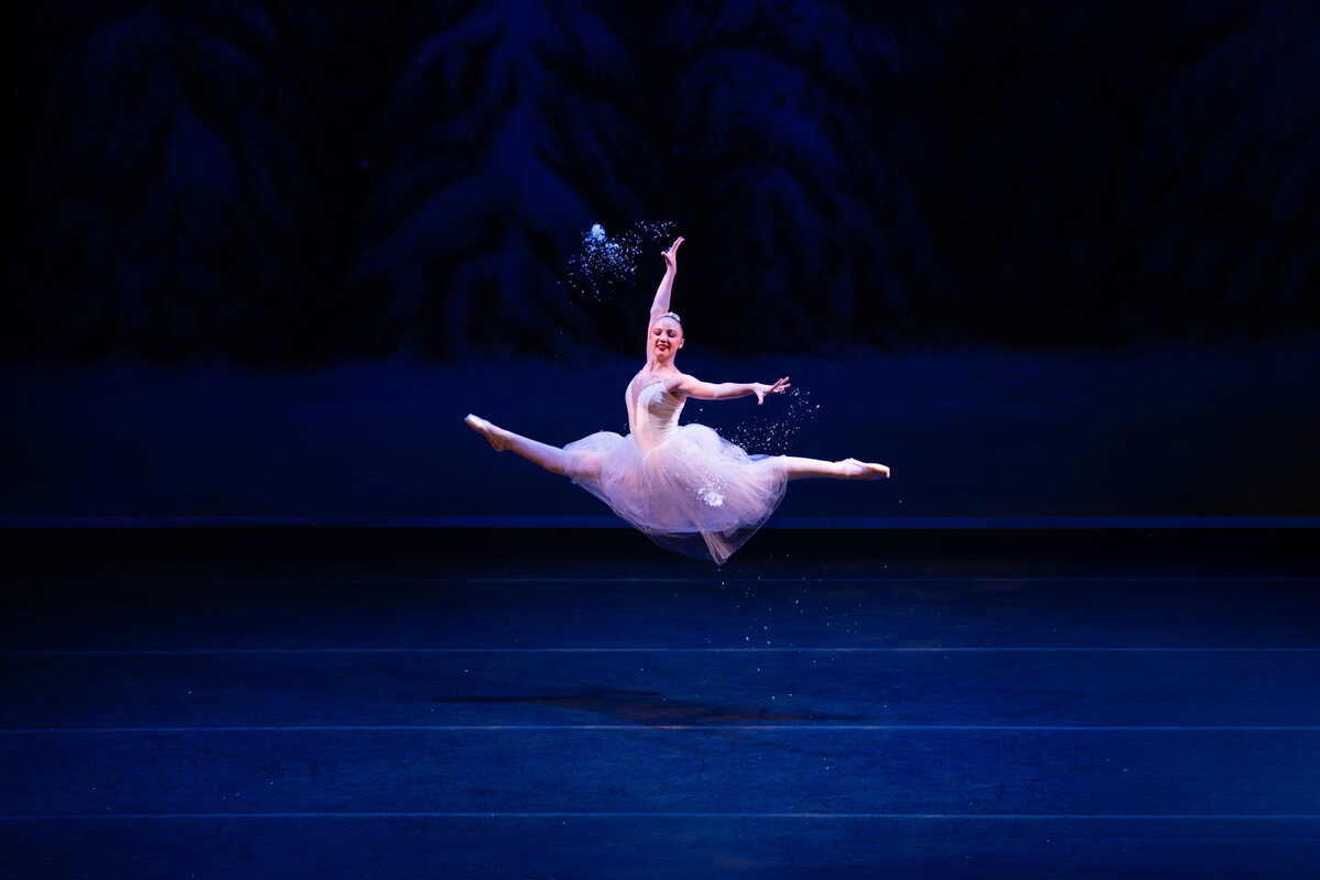 DFW-Dance-Photography-RBDA-Show-II-0016