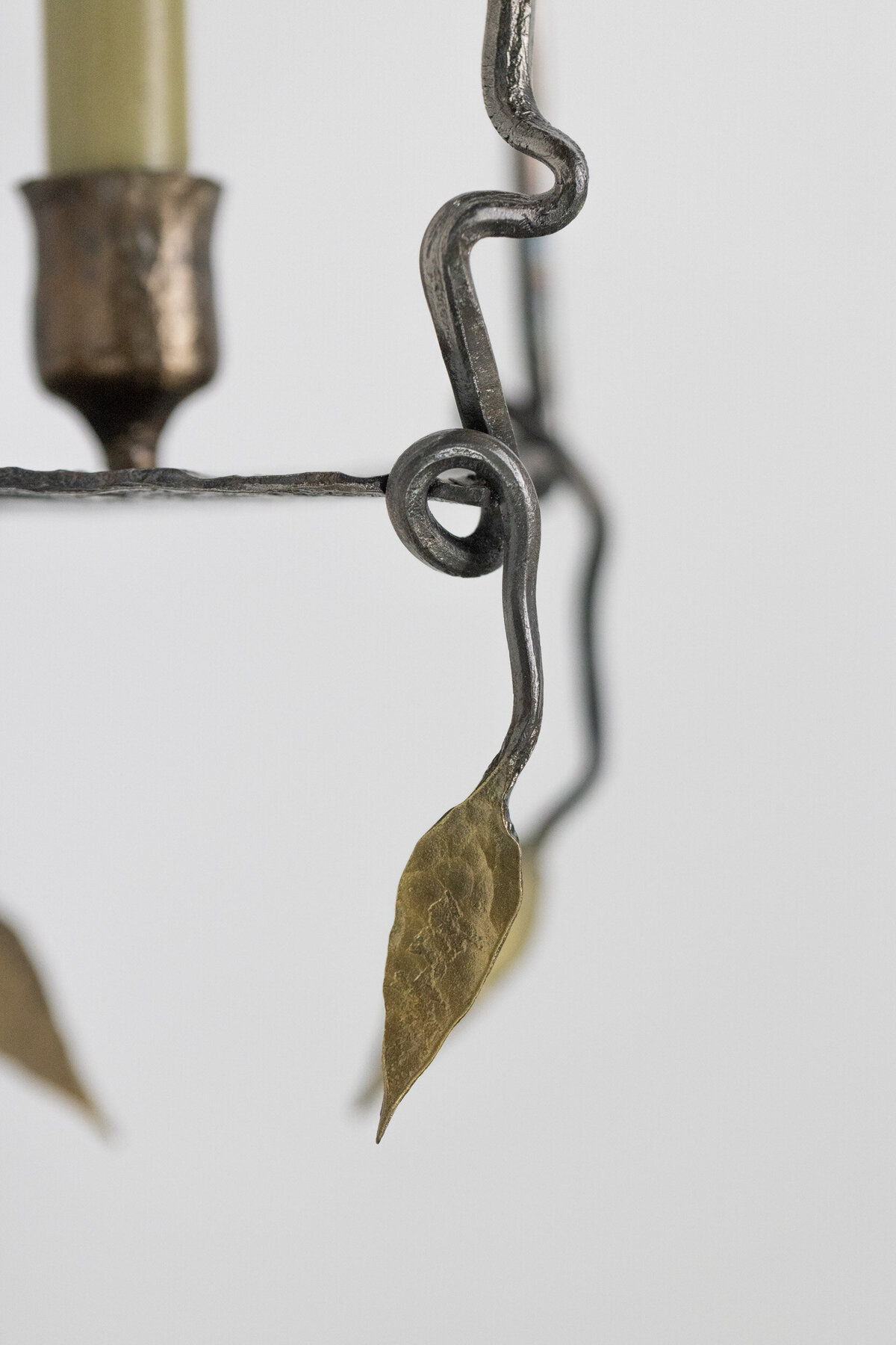 ct-brand-photography-blacksmith-handcrafted-lantern