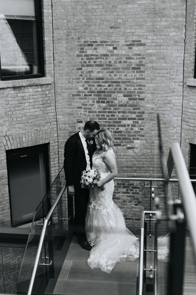 Downtown-Edmonton-Wedding-Photographer-63