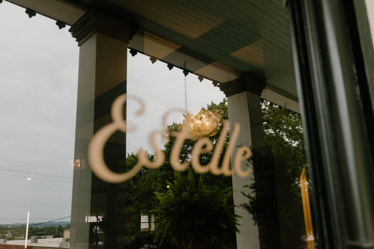 Charis_Lauren_Elegant_Nashville_Wedding_photographer_0109