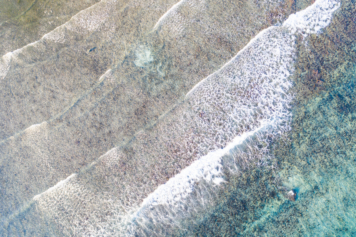 Textures_of_the_Sea