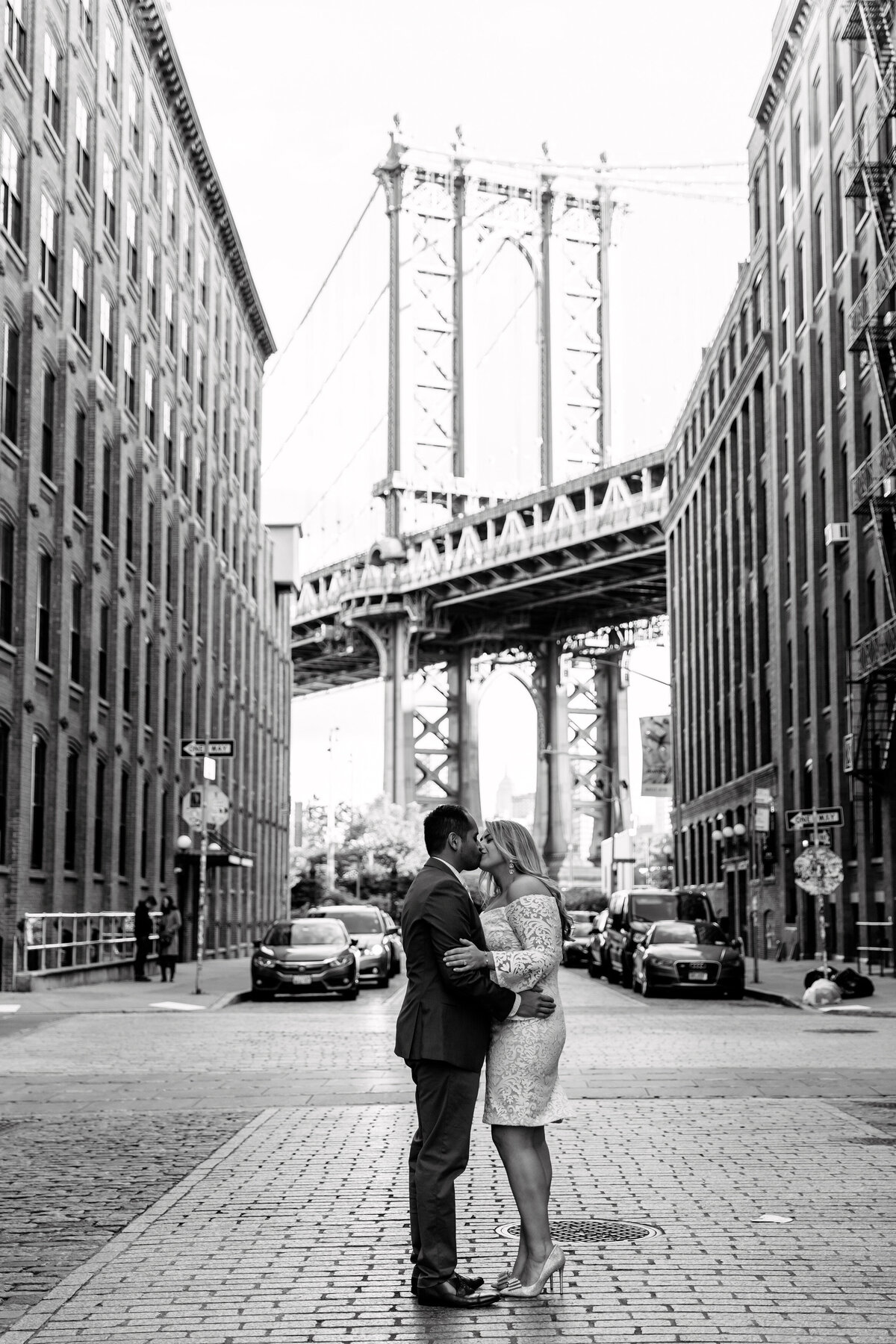 Brooklyn_Bridge_Jackie_Jon_Engagement_1148
