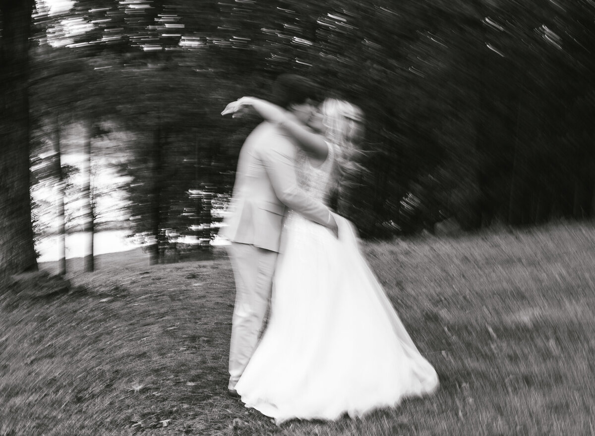 Alabama-Wedding-Photographer-10.18.25-12