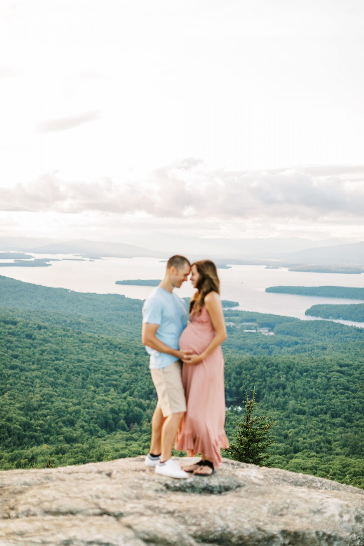 TaylorandOwenmaternityEsraYPhotography157-scaled