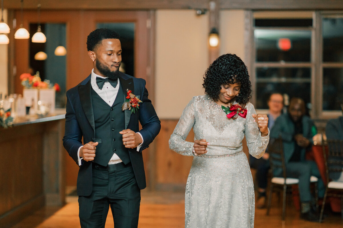 Boris + Victoria wedding-780