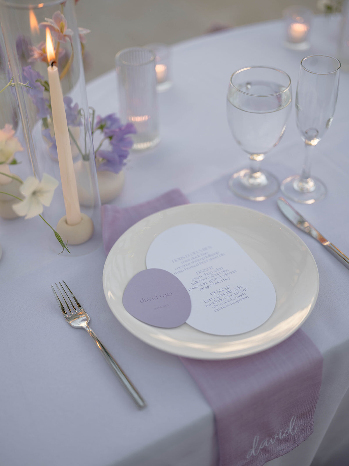 pretty-palm-leaf-event-co-susand-and-david-wedding-at-agape-1928-34