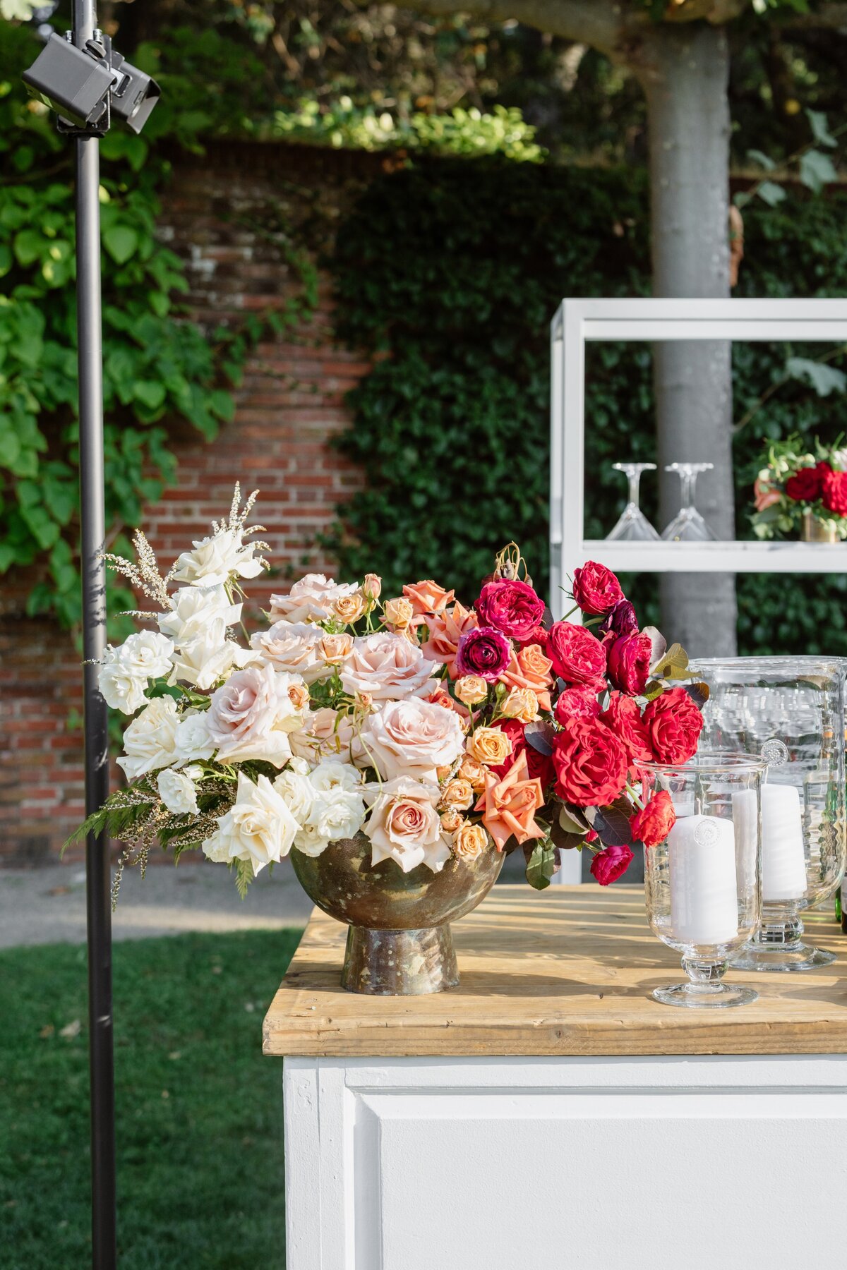 Matthew_Robbins_Lilla_Bello_Filoli_@marlieshartmann-89