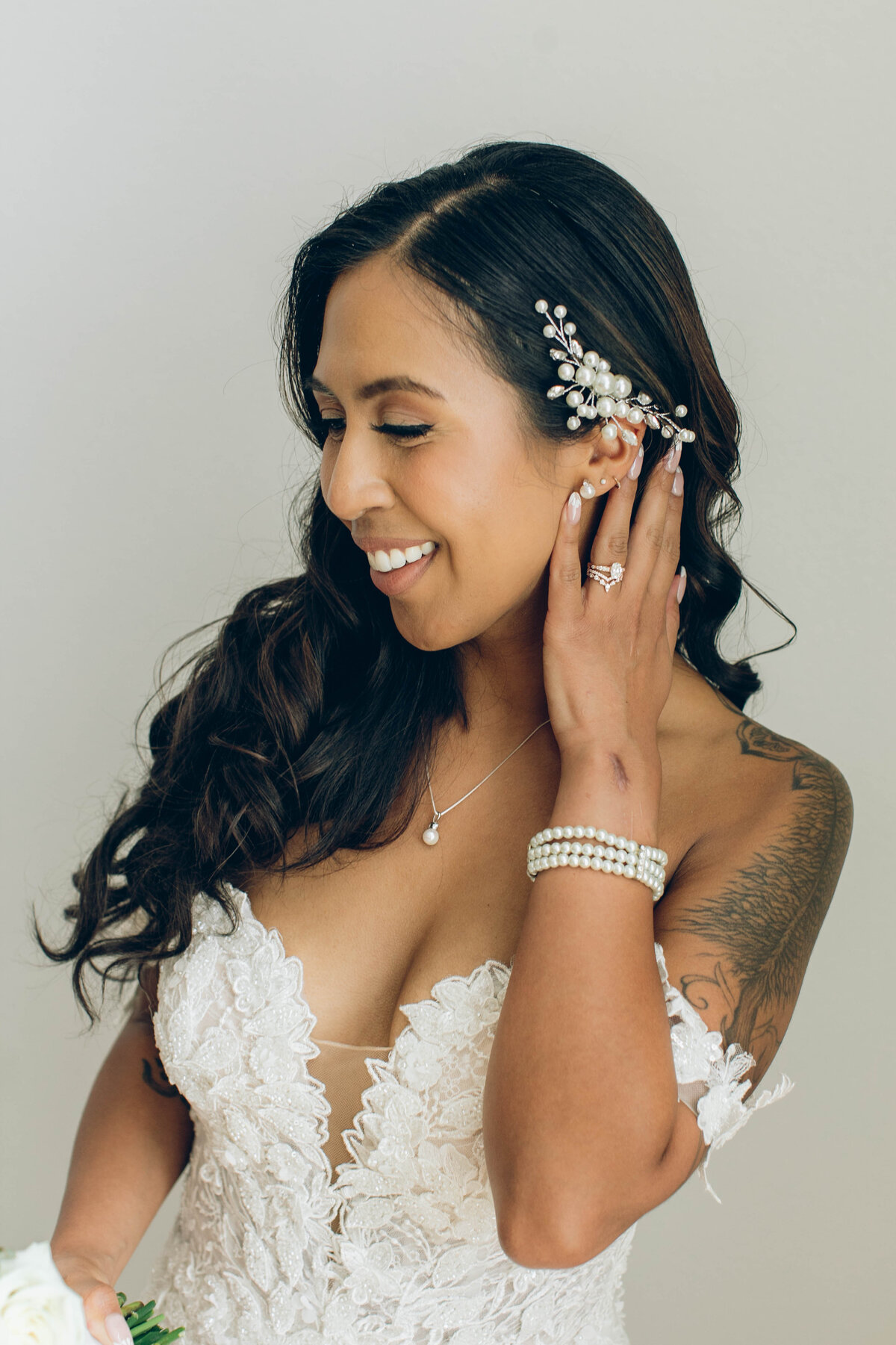 sara-vince-wedding-oswego-hills-winery-aniko-45