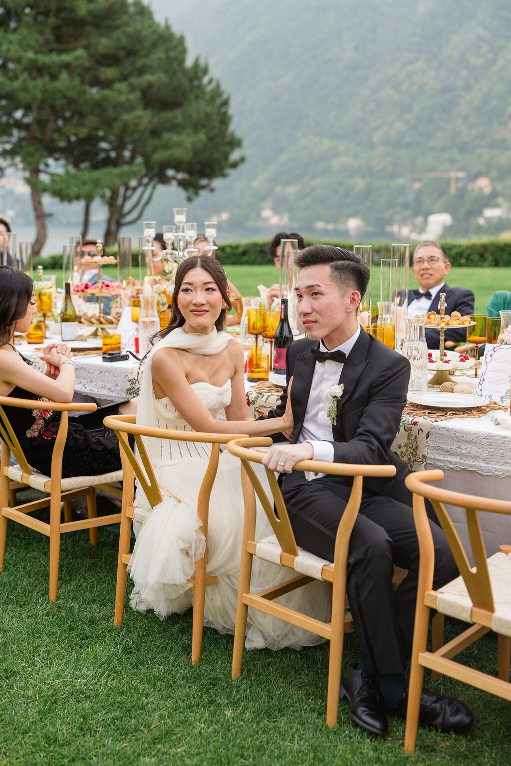 lake-como-wedding-photographer-villa-bonomi-roberta-facchini-photography-632