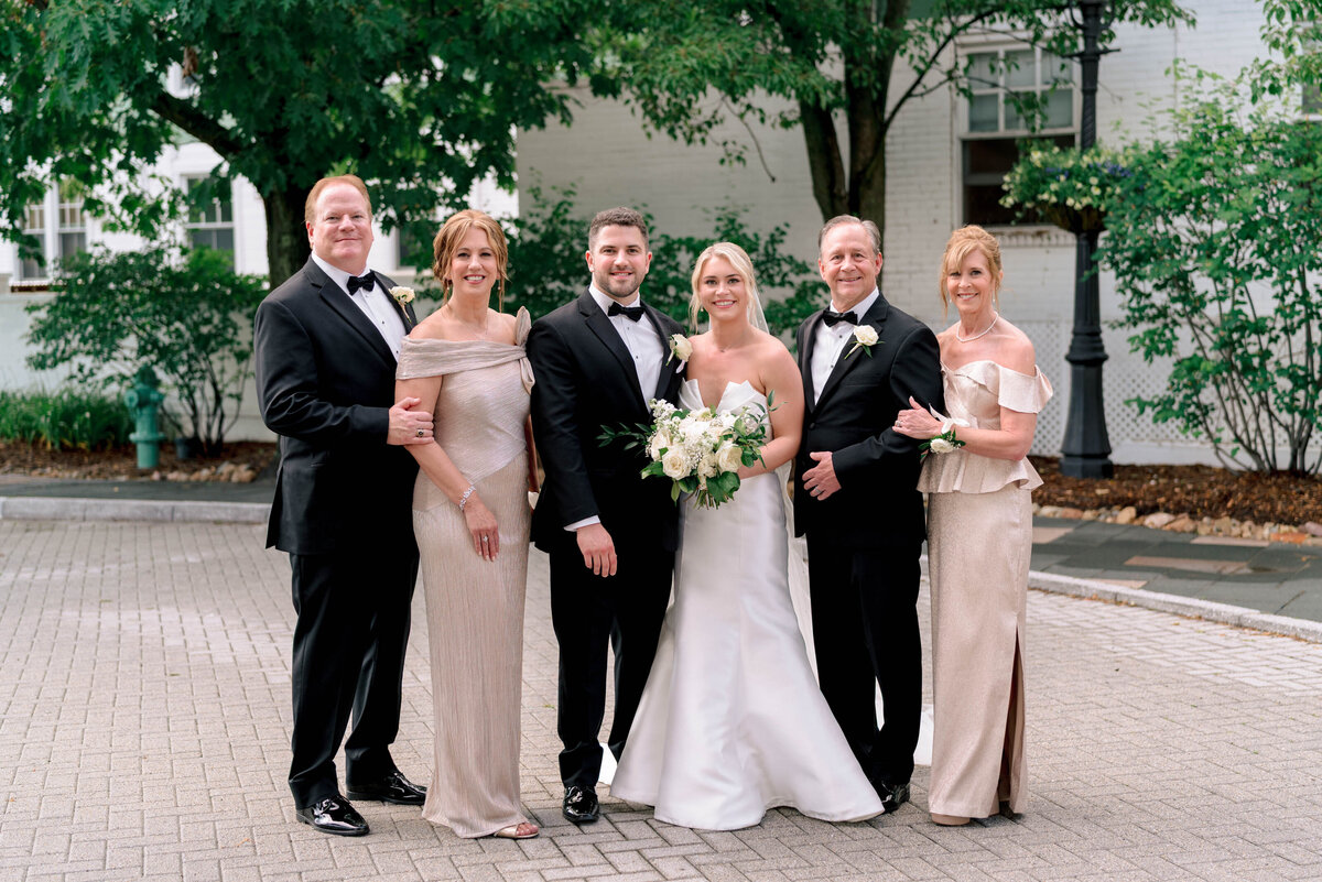 MargaretJames_OakmontCountryClub-34