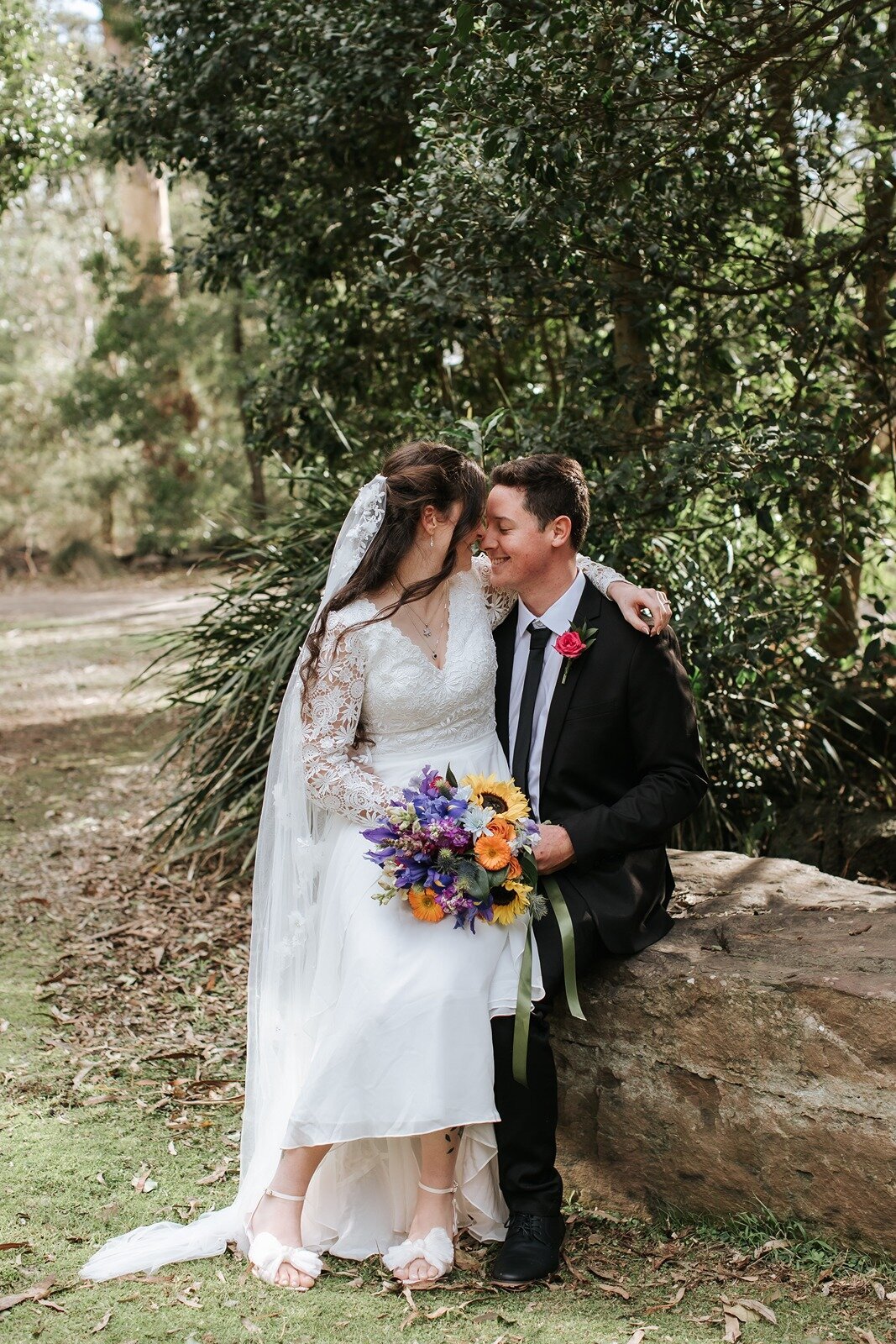Elope-micro-wedding-elopement-victoria-Healesville-Sanctuary14