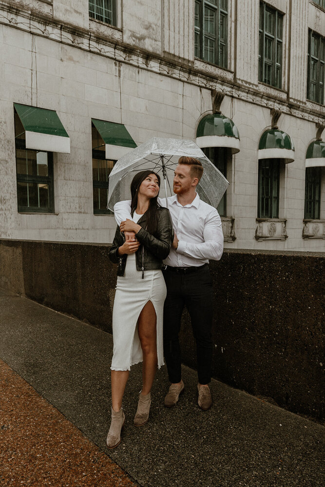 beth+gab couples-5