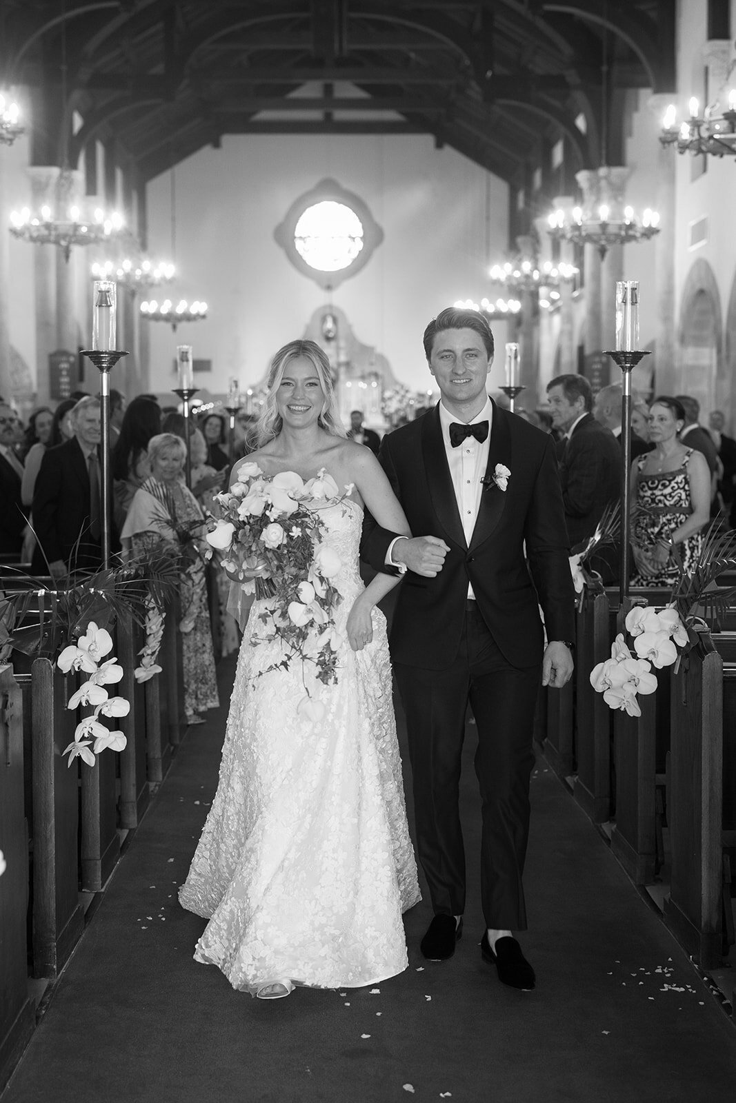 6. Ceremony_SunnyLeePhoto-193