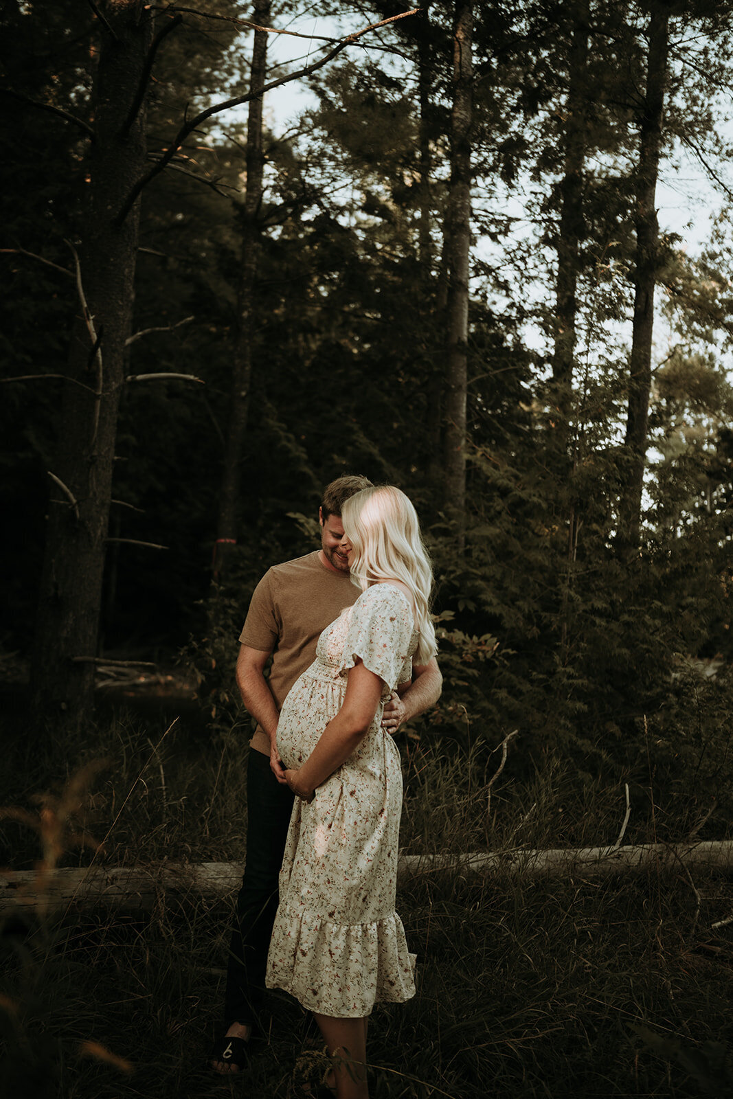ZettelPhotography-1549