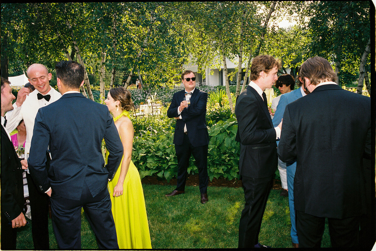 Lake-Minnetonka-wedding-Will-DeGraw-Clever-Disarray-69