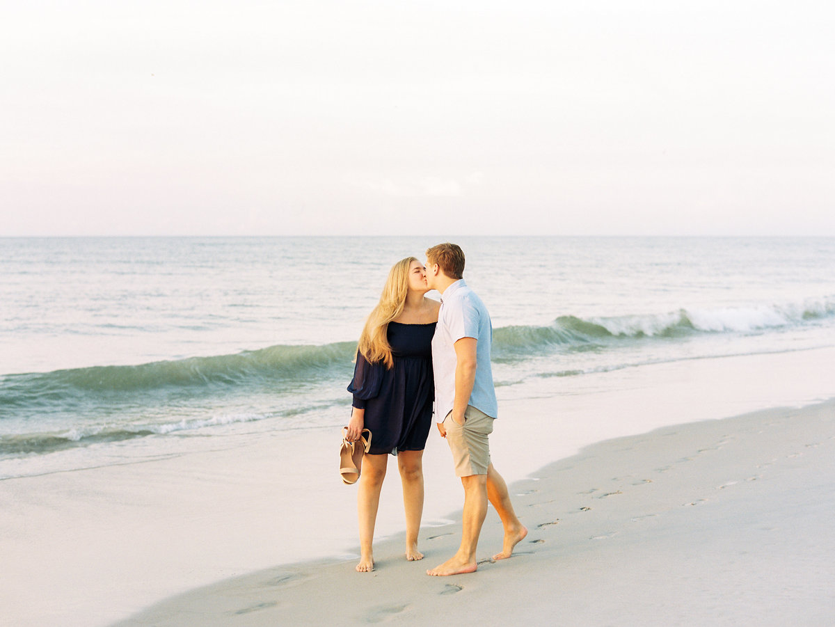 Lexy+Rob_Engagement_Wilmington_Foxtail_004