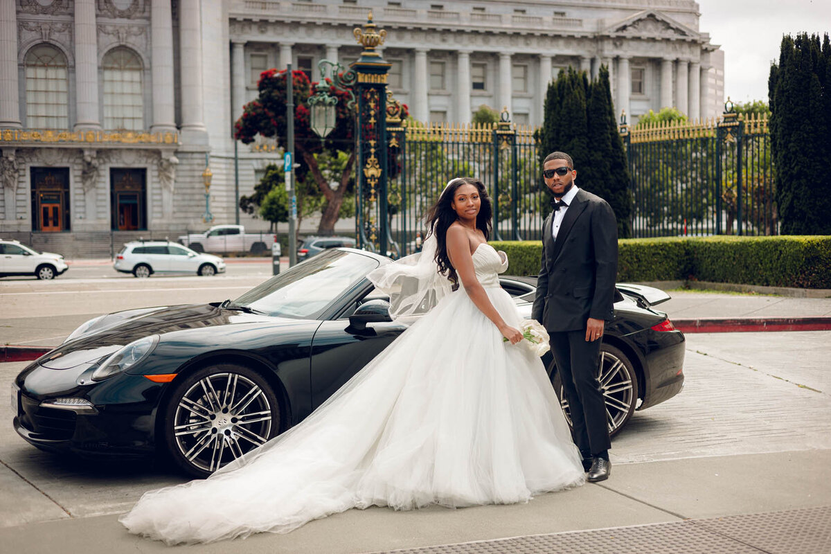 Yahnah_Wedding1--439