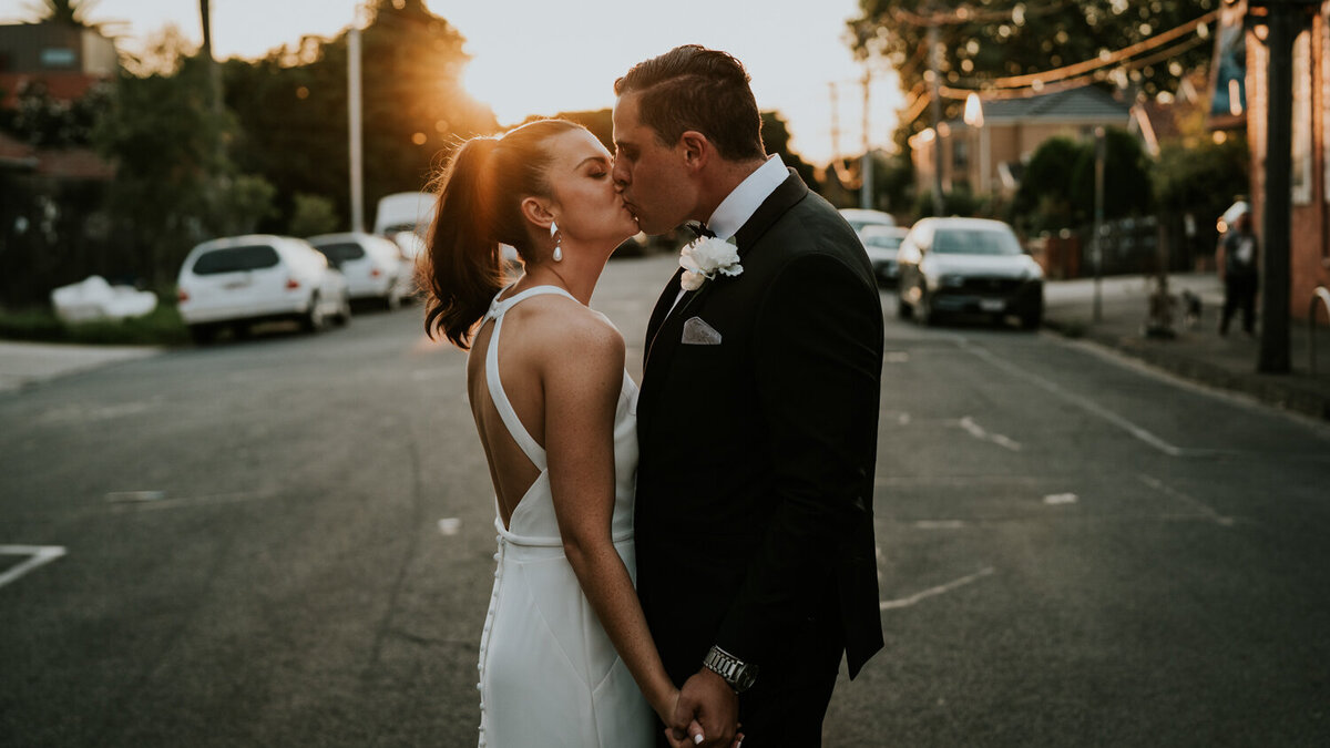 EAST BRUNSWICK MICRO WEDDING-69