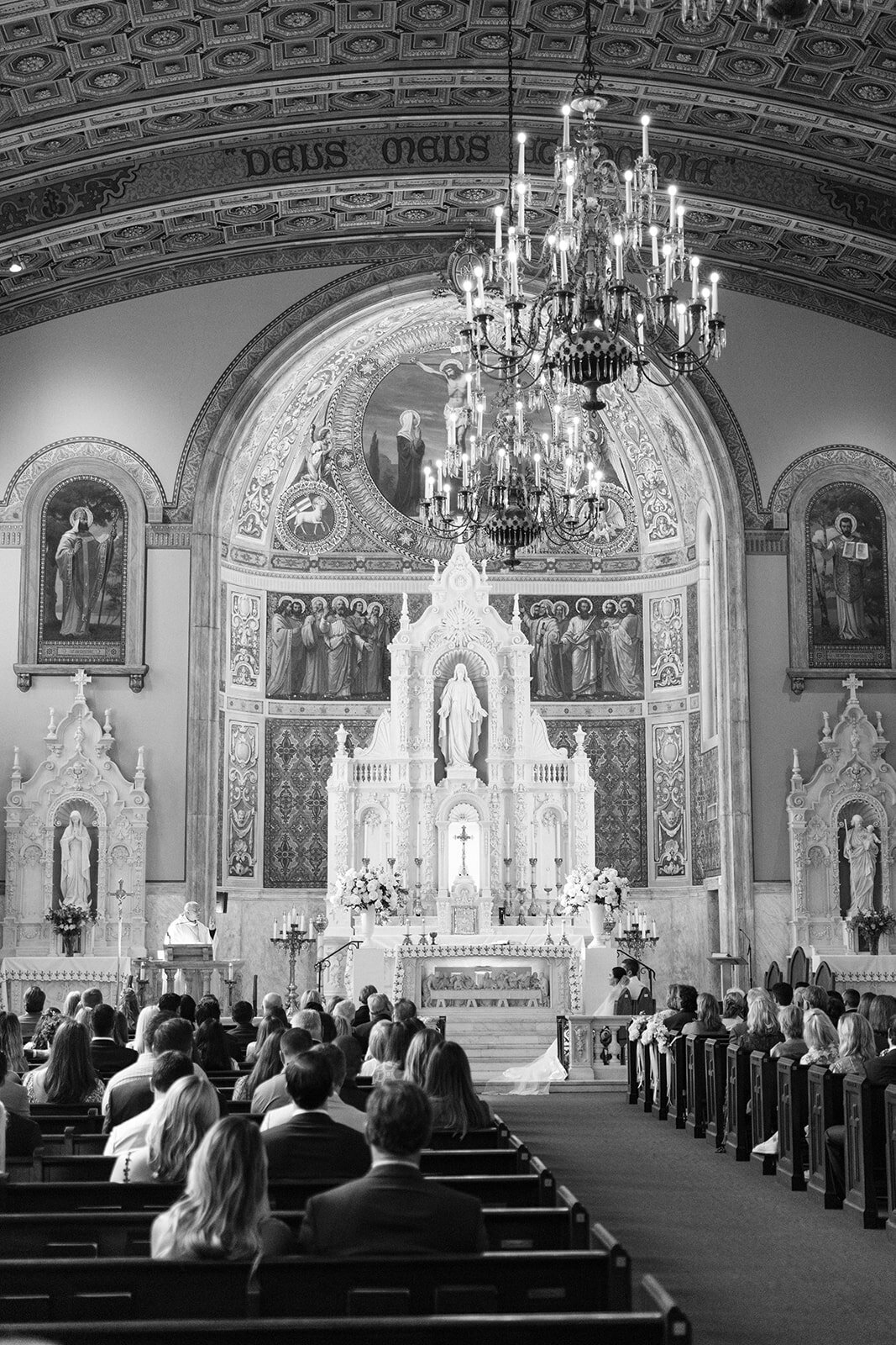K&C_ceremony-148