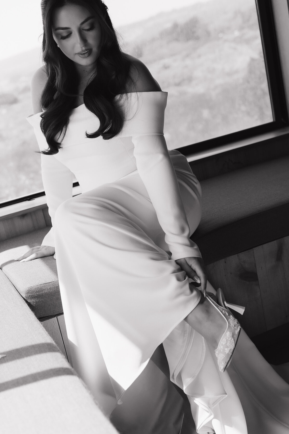 emily & Daniel-374