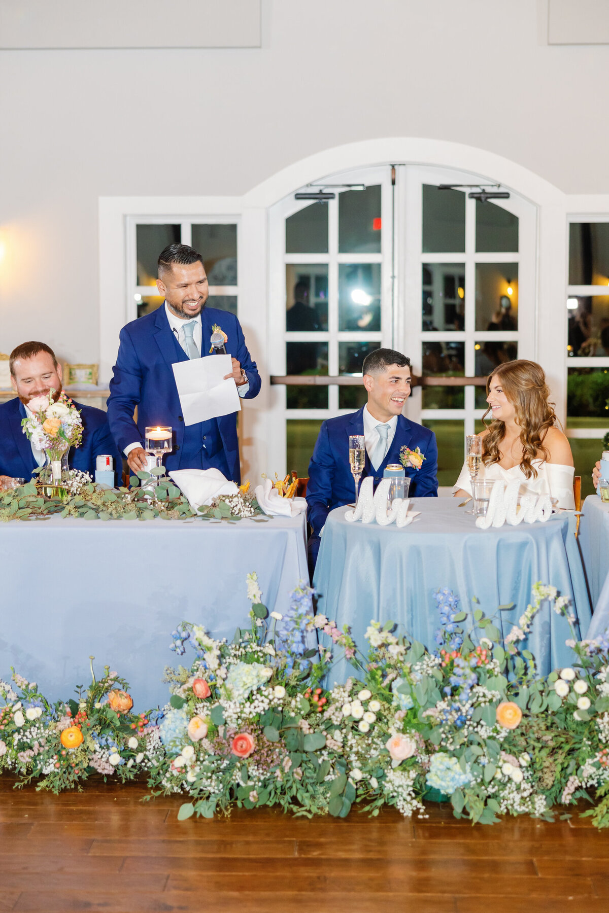 Sparrow Beginnings Wedding - 10.12.2024 - Reagan and Robert-26