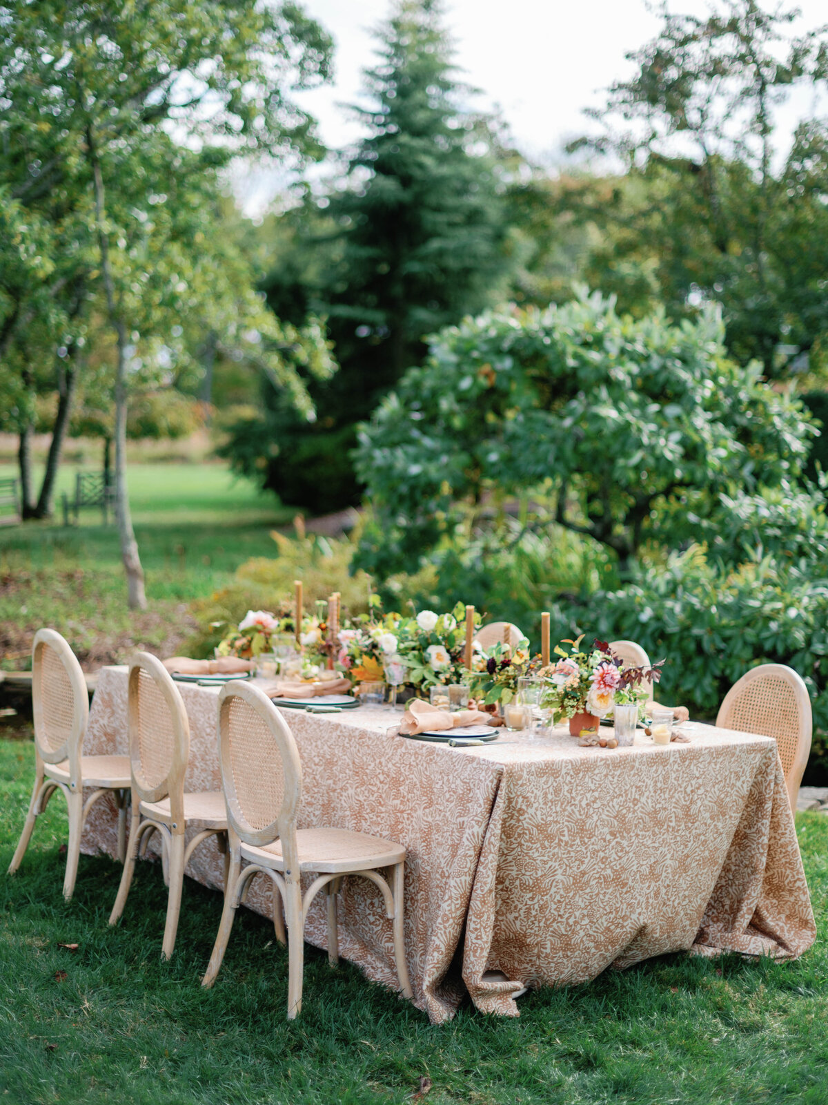 Autumn-Lecture-Glenstone-64