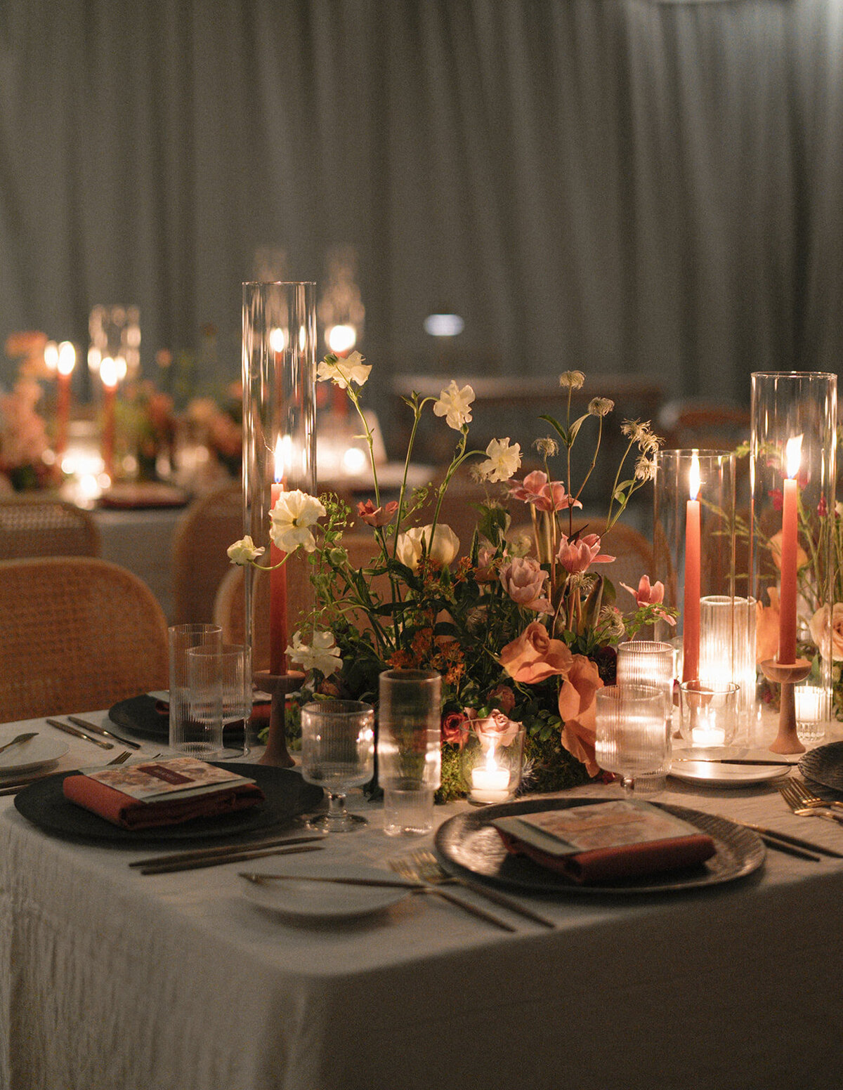 71-alexa-matt-fall-wedding-delaware-bellevue-hall-2024
