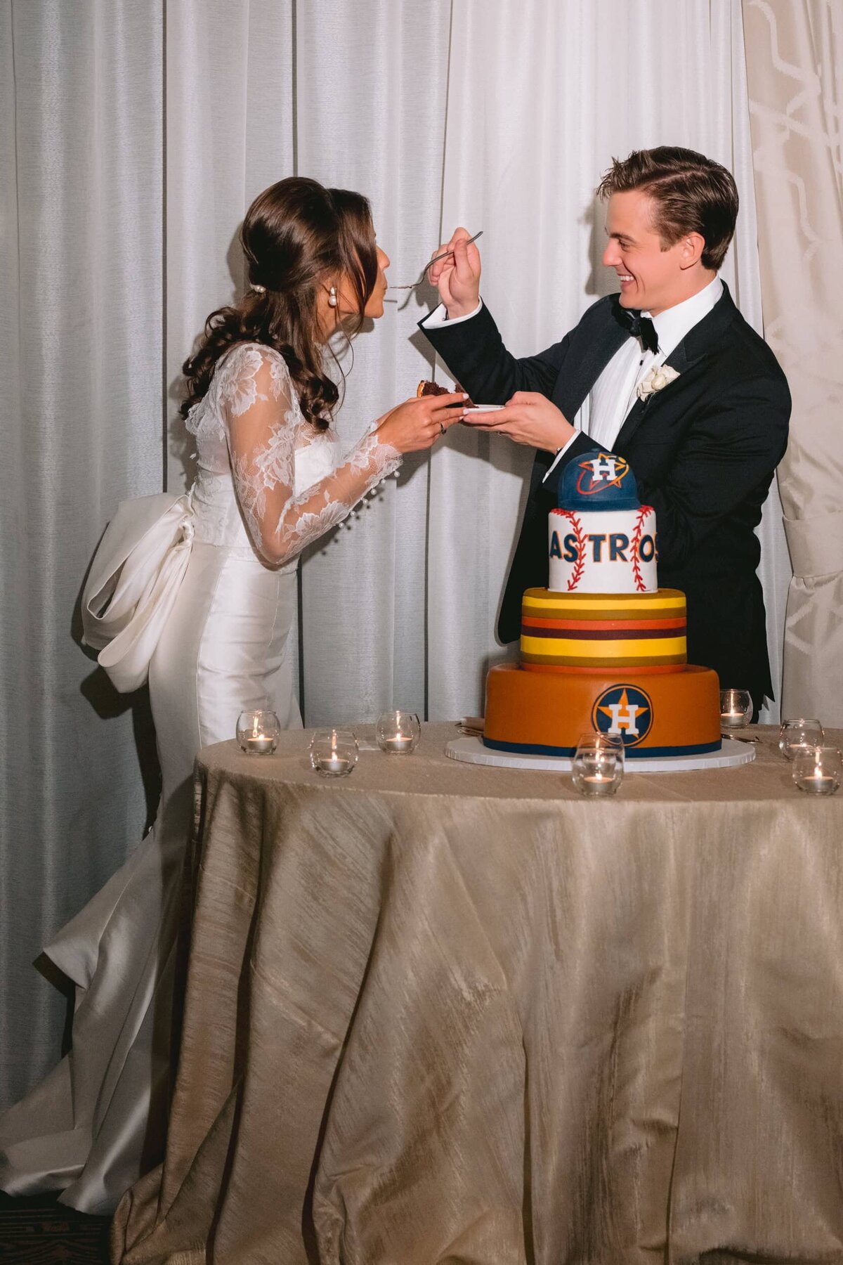 houston best wedding photographers - 105