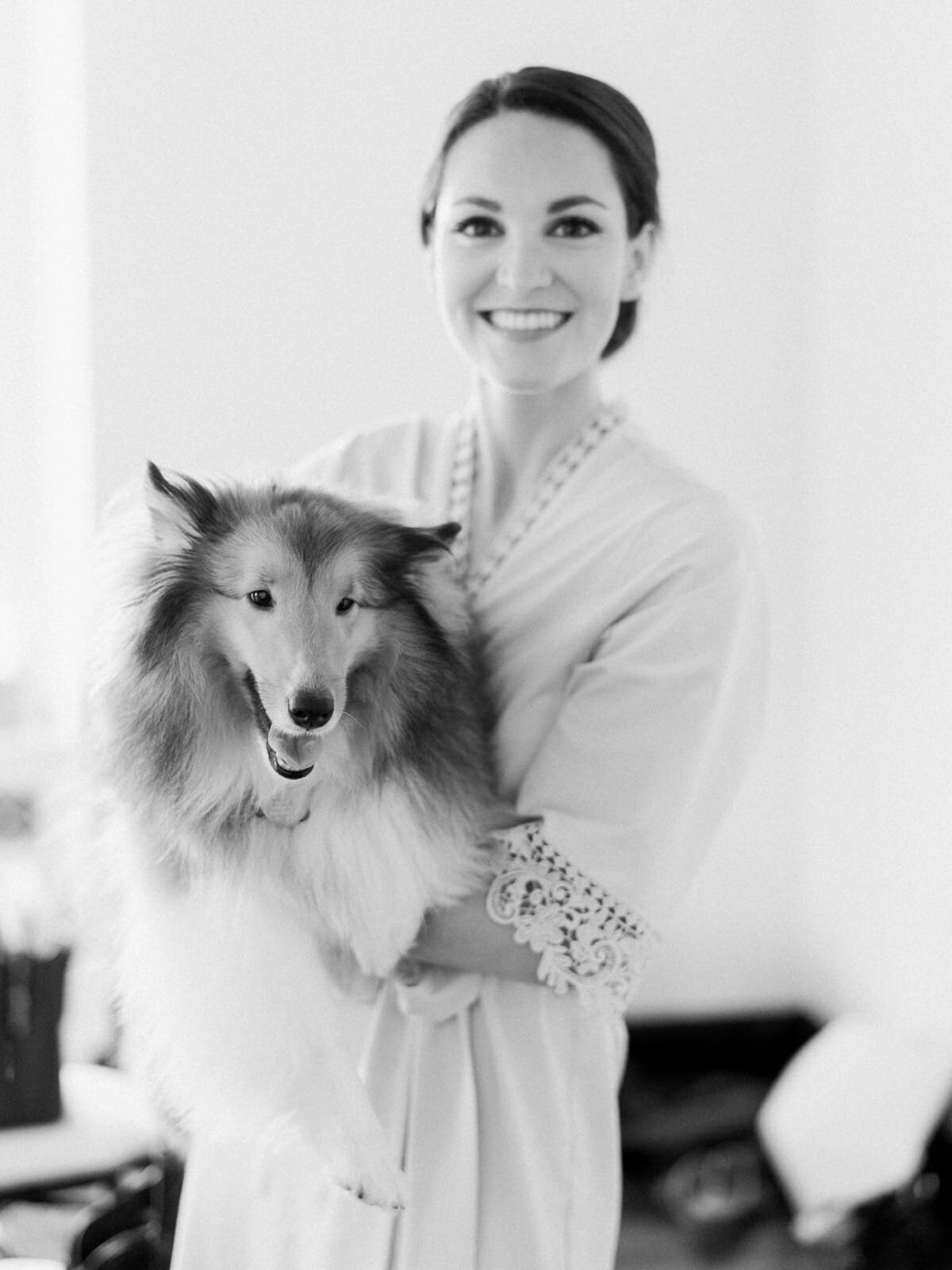 2021_08_07 Private Estate Wedding H&D-web-00005