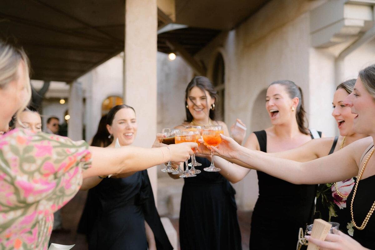 Austin-Wedding-Photographer-32