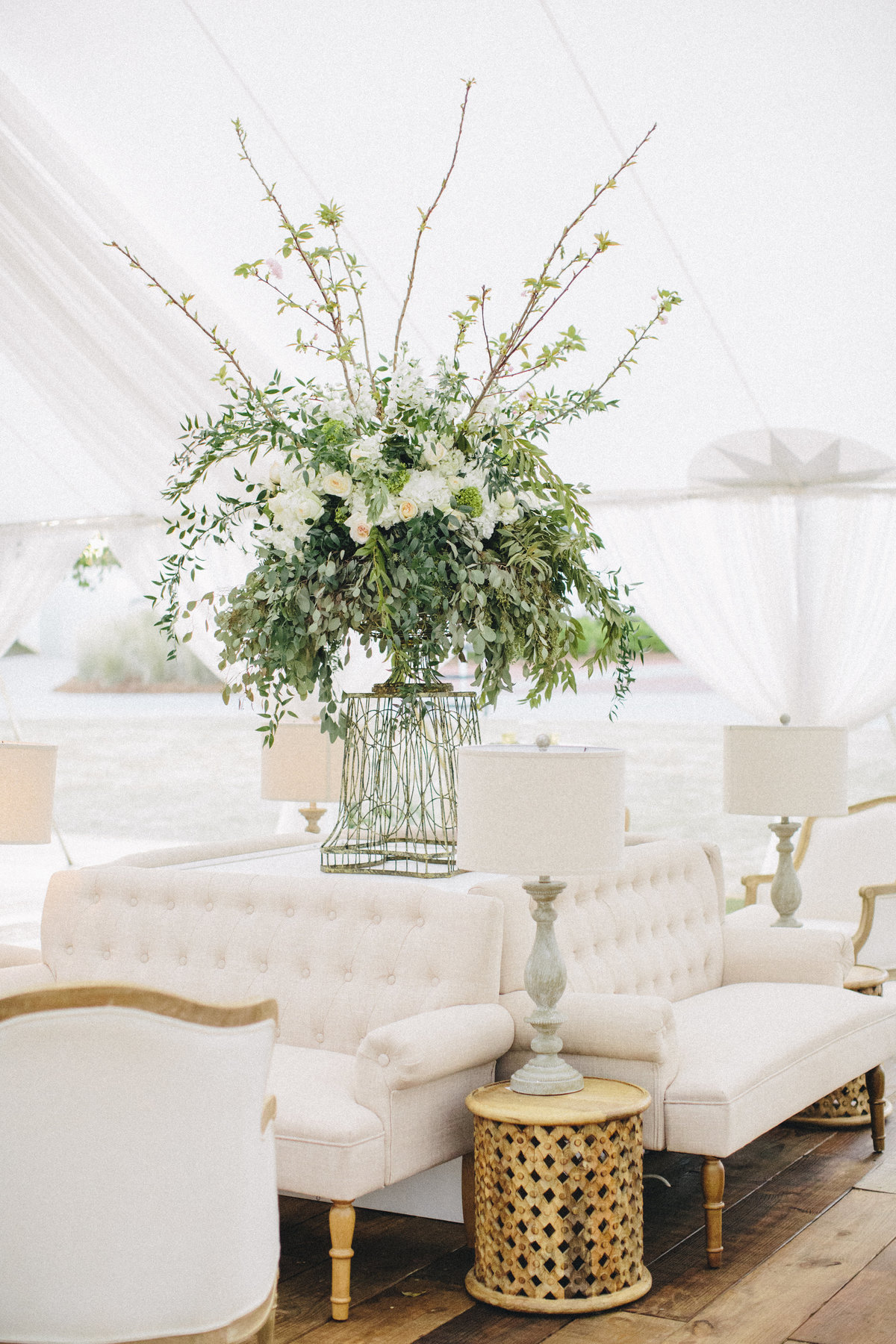 clink-events-greenville-wedding-planner-outdoor-tent-reception-4