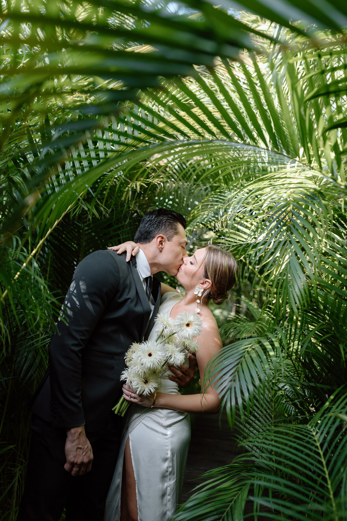 tulum-wedding-resort-107