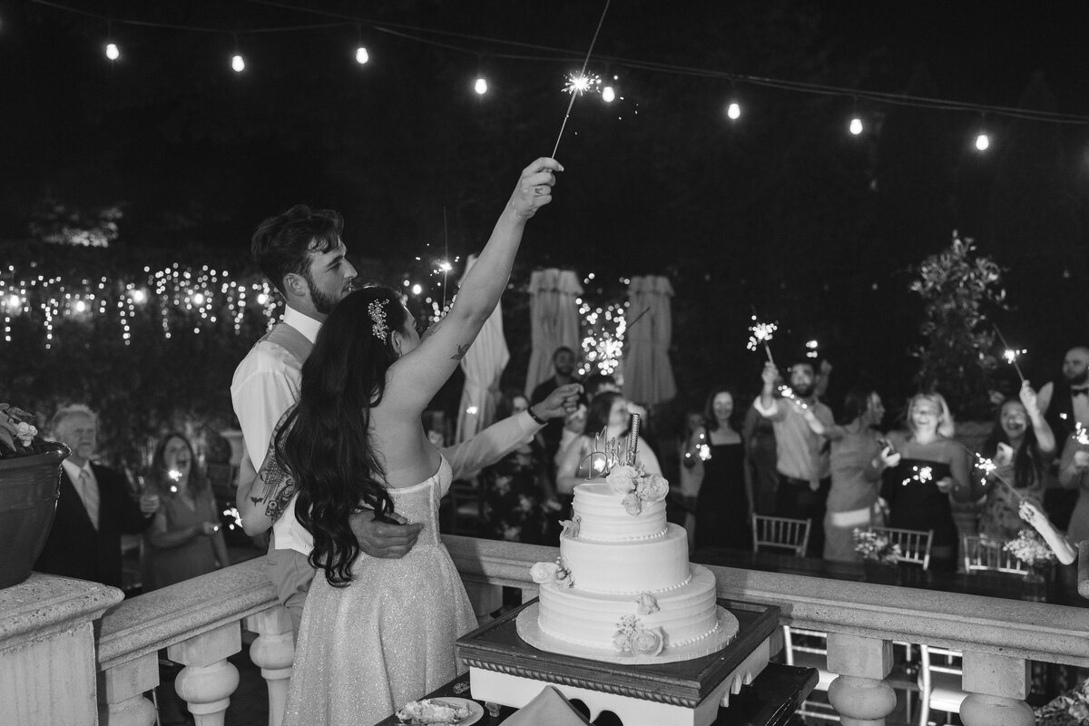 Jenna+MorganKeansburgNJWedding-875
