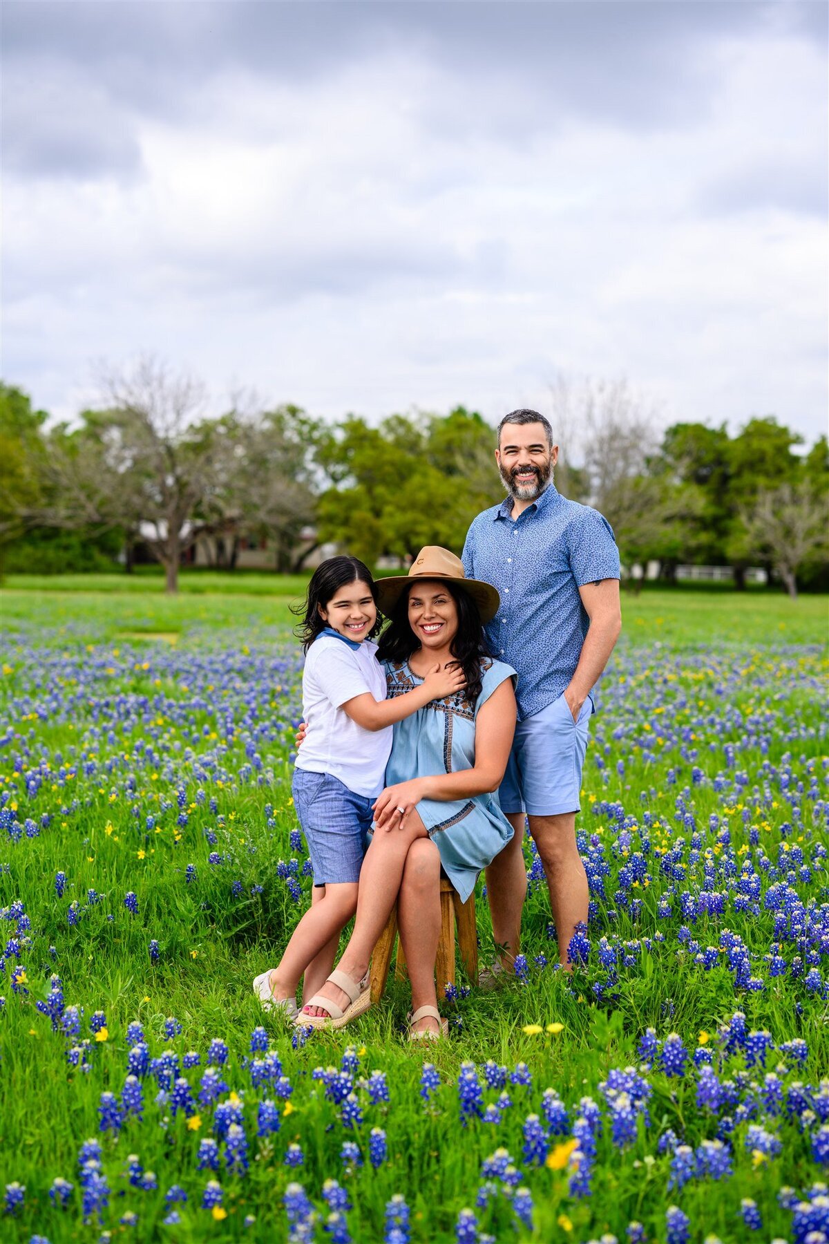 BH Photography-2267