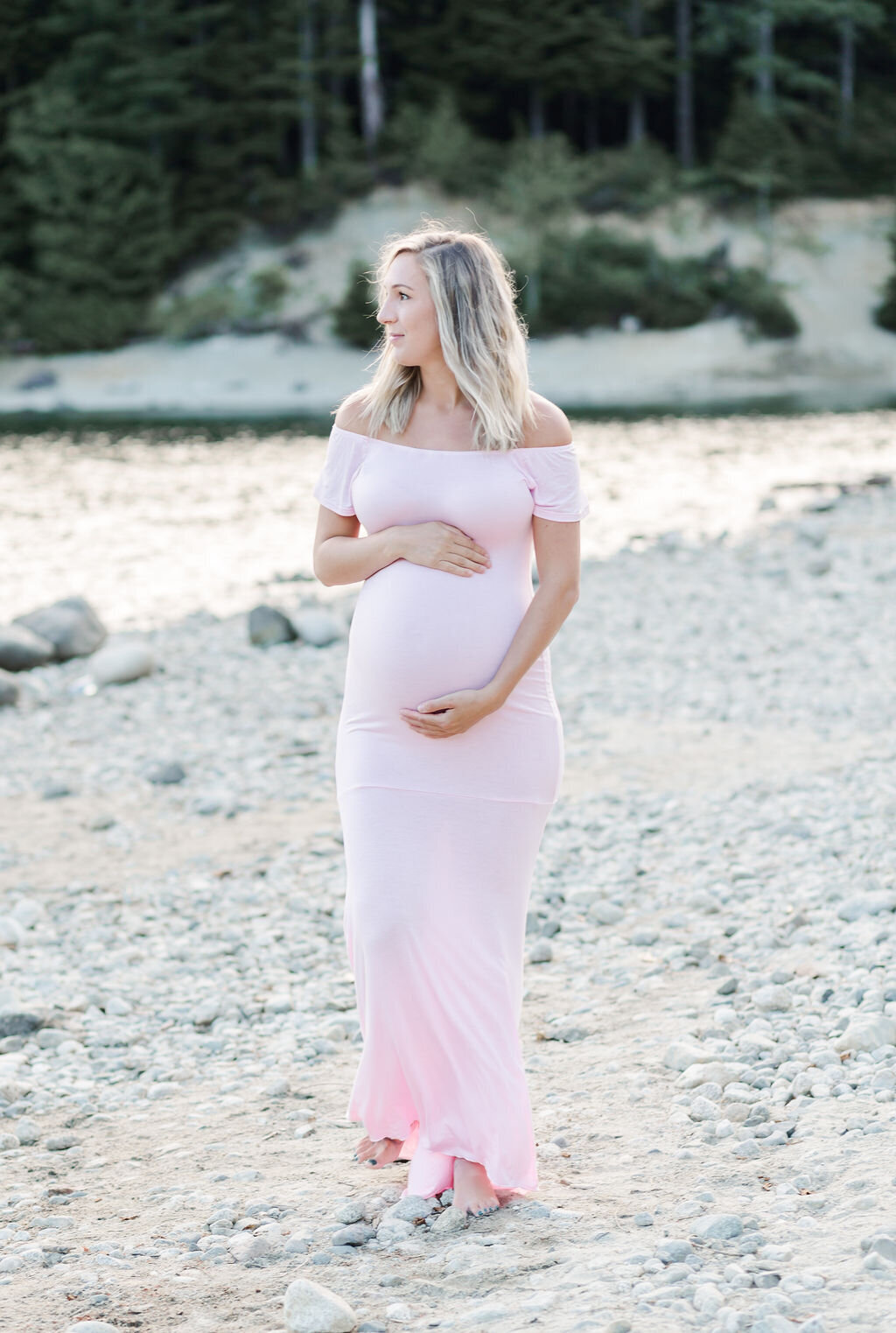 Angela-Marie-Photography-Vancouver-Wedding-Photographer-3936